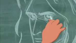 Задник до фильму"Тарзан" #594083