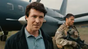 Задник до фильму"Темний лицар повертається" #559168