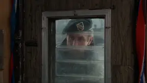 Задник до фильму"Мисливець на оленів" #649447