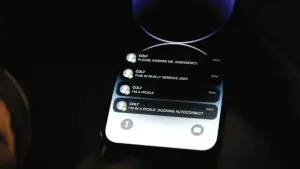 Задник до фильму"Каскадер" #572315