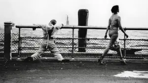 Задник до фильму"" #660871