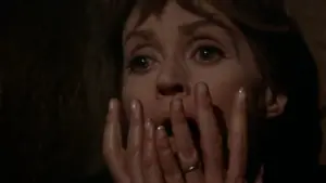 Задник до фильму"" #481714