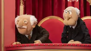 Задник до фильму"" #508299