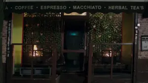 Задник до фильму"" #409656