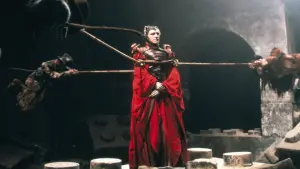 Задник до фильму"" #275815