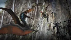 Задник до фильму"" #511776