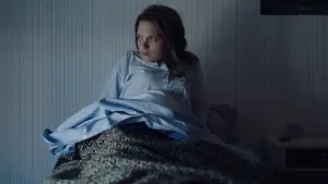 Задник до фильму"" #657792