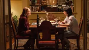 Задник до фильму"Коли ти закінчиш рятувати світ" #387988