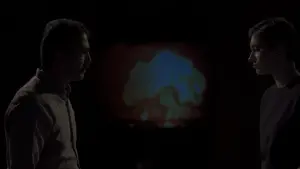 Задник до фильму"" #368933