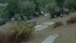 Задник до фильму"خانه‌ی دوست کجاست؟" #752473