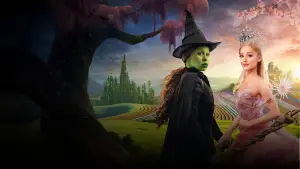 Задник до фильму"" #529951