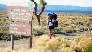 Задник до фильму"Дика" #245807