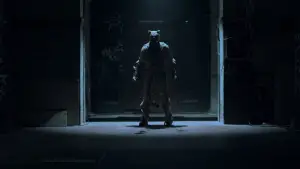 Задник до фильму"" #646138