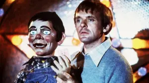 Задник до фильму"" #426680