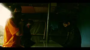 Задник до фильму"" #416451