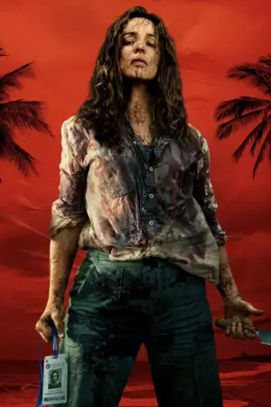 Постер до фильму"Допоможіть" #507723