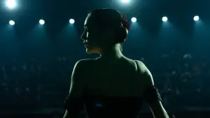 Задник до фильму"" #412577