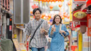 Задник до фильму"" #632990