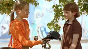 Задник до фильму"" #700057