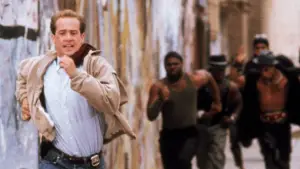 Задник до фильму"" #732451