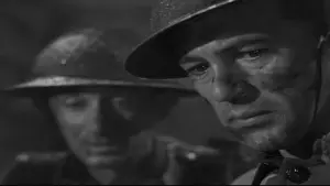 Задник до фильму"Sergeant York" #901237