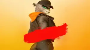 Задник до фильму"" #527271