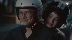 Задник до фильму"" #536786