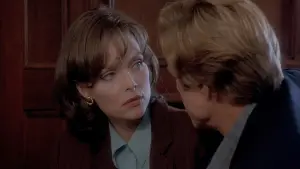 Задник до фильму"Близько до серця" #475350