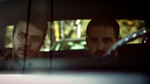 Задник до фильму"" #743310