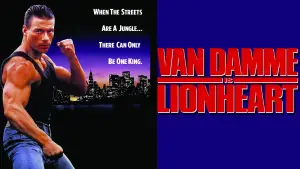 Задник до фильму"Самоволка" #729768