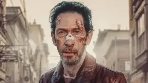 Задник до фильму"" #619705