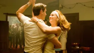 Задник до фильму"Прощавай, Бафана" #357838