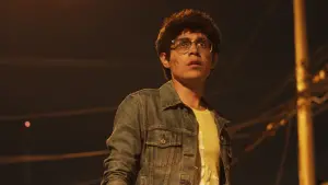 Задник до фильму"" #539150