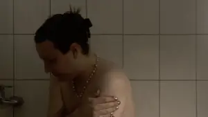 Задник до фильму"" #544931