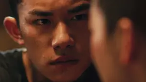 Задник до фильму"少年的你" #750157