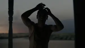 Задник до фильму"Грішники" #512544