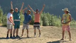 Задник до фильму"" #409109