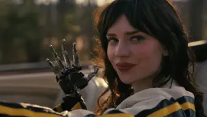 Задник до фильму"" #549480