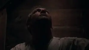 Задник до фильму"Холоднокровний Люк" #754831