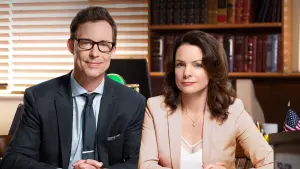 Задник до фильму"" #406660