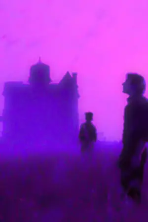 Постер до фильму"Дні жнив" #716446