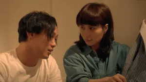 Задник до фильму"" #450422