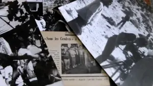 Задник до фильму"" #404968