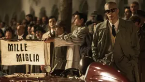 Задник до фильму"Феррарі" #189443