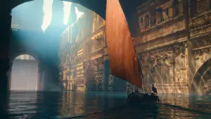 Задник до фильму"" #586594