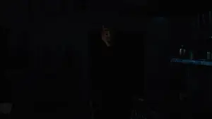 Задник до фильму"Пекельне літечко" #593508