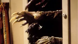 Задник до фильму"" #303277