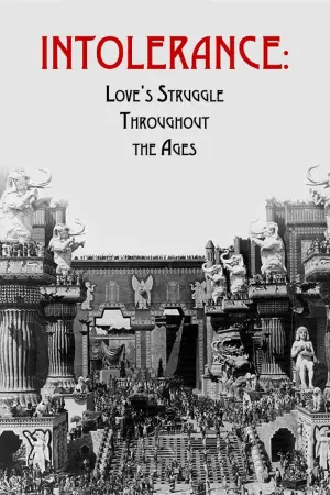 Постер до фильму"" #238873