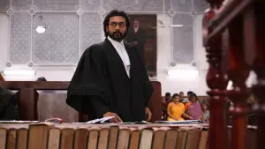 Задник до фильму"" #392531