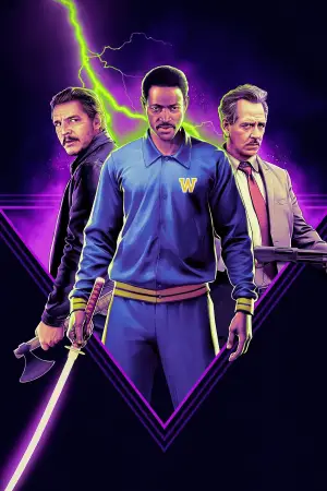 Постер до фильму"" #551861